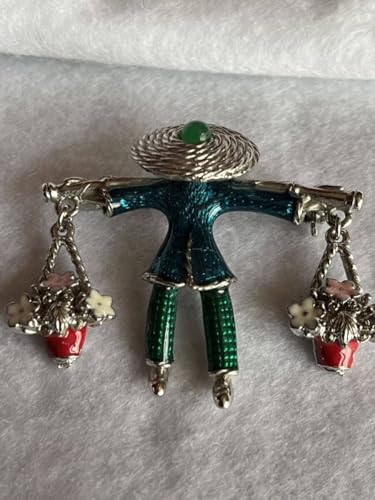 Ă u[` XCOfUC u[O[ lbNX`[ɂ