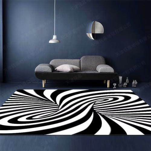 Descente de lit chambre pour une atmosphère douce et cocooning