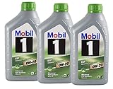 Mobil 1 ESP x2 0W-20 se fabrica con una combinación patentada de componentes de vanguardia formulados para ser totalmente compatibles con los últimos Filtros de partículas diésel (DPF) y Convertidores catalíticos de gasolina (CAT). Mobil 1 ESP x2 0W-20 ha sido diseñado para ayudar a brindar un rendimiento y protección sobresalientes junto con los beneficios avanzados de ahorro de combustible.