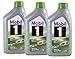 Produktbild Mobil 1 ESP X2 Motoröl Öl 0W-20 0W20 PORSCHE C20 VW 508.00/509.00 - 3L 3 Liter