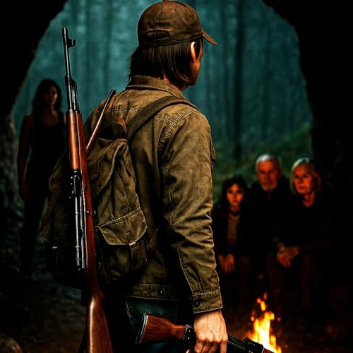 s03e04 - Punto de inflexi&oacute;n