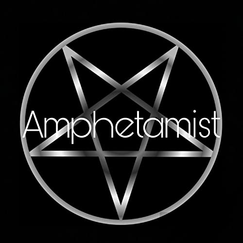 Amphetamist