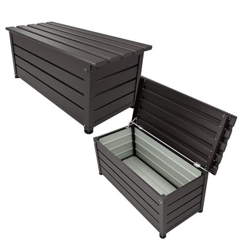 Osleep u O [{bNX [ ^ uz XgbJ[ u O[ {bNX e [P[X t 120cm 162L