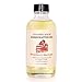 Soothing House Strawberry Shortcake Body Oil: Moisturizing Body Oil for Soft, Glowing Skin with Almond & Jojoba Oil (4 fl oz)