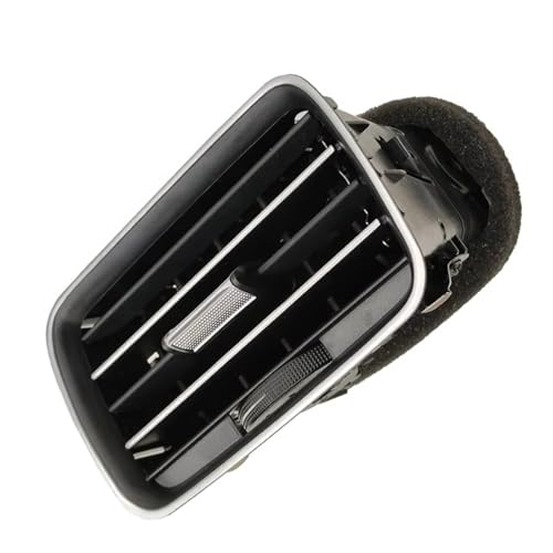 Grille de ventilation pour Benz GLE550 d'habitacle arrière extérieure OEM 1678851500