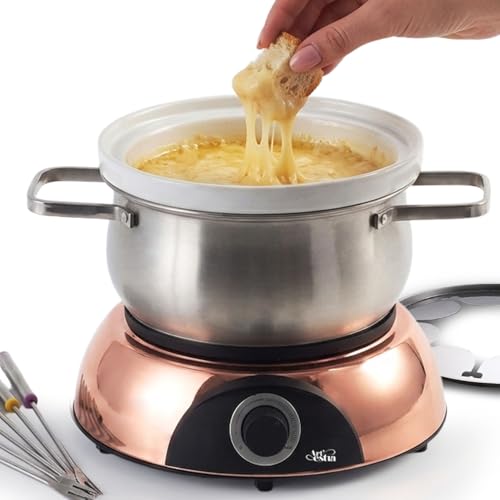 Artestia 3-in-1