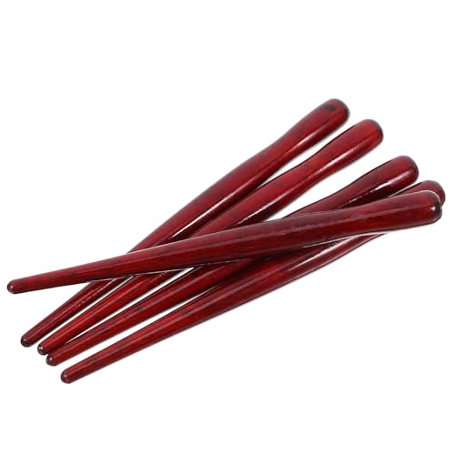 HIAKDOFT ؐfBbvyz_[ JOtB[yz_[  Gp gp ObvƌȒPfUC 5Zbg