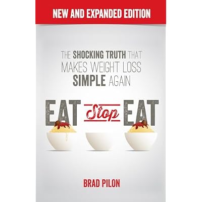 Eat Stop Eat