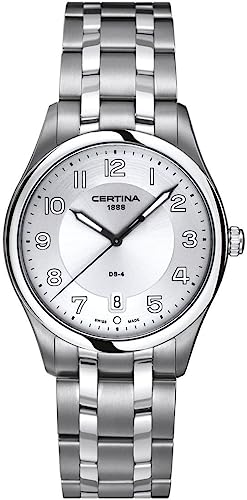 Certina C022.410.11.030.00 Certina C022.410.11.030.00