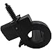 General Motors GM Genuine Parts 13505369 Battery Current Sensor