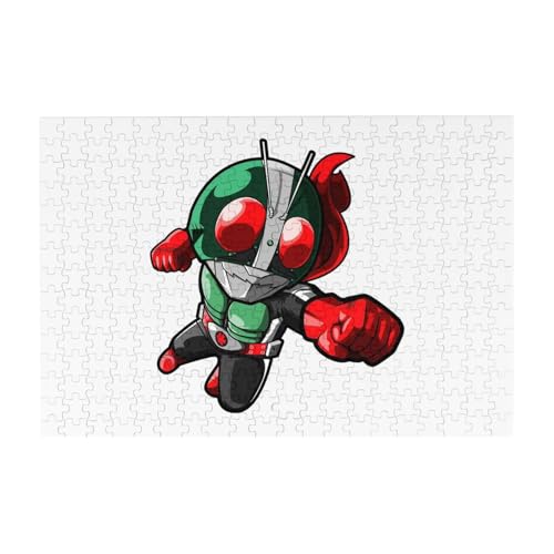 WO\[pY 300s[X ʃC_[ ؐpY CeA  q l eqQ[ mߋ Puzzle v[g