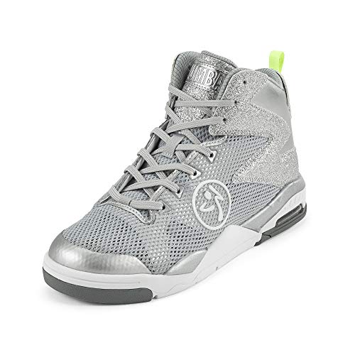 Zumba A1F00087-40-5.5 Regular US Zumba A1F00087-40-5.5 Regular US