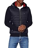 A estrenar y genuino. Somos un vendedor autorizado de Tommy Hilfiger.