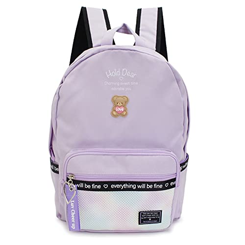 子供 リュック ベビー用品の人気商品 通販 価格比較 価格 Com