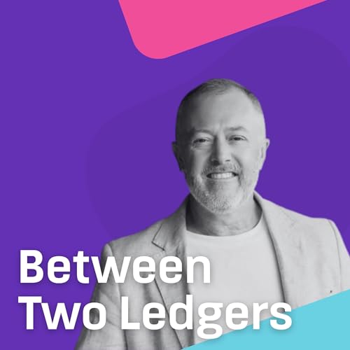 5 - John Knight on creating a people-first brand that draws top accounting talent