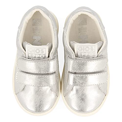 GIOSEPPO Frassino, Scarpe da Ginnastica Bimba