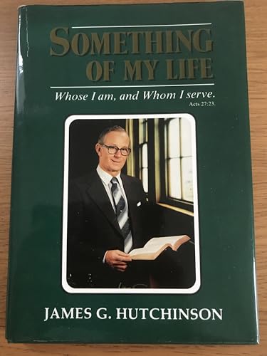 The Faith Of Gods Elect 094841779X Book Cover