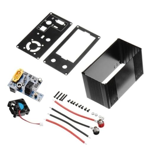 Boîtier de raccordement XYH3606 pour convertisseur électronique et gestion de câblage sur mesure