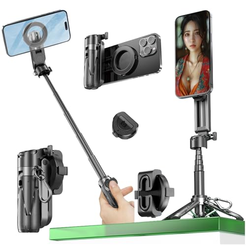 zB_ yiÉElrzB X}zX^h lr胂f B_X}z i-phone androidΉ Rt 5iKLk y g ܂肽ݎ  4.7-7C`@Ή ZtB[/Bep/CuzMȂǂ