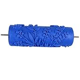 🤡Rolle: Länge 14,5, Durchmesser 4,5 cm;