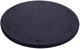 Eichzer 12-Inch Heavy Duty