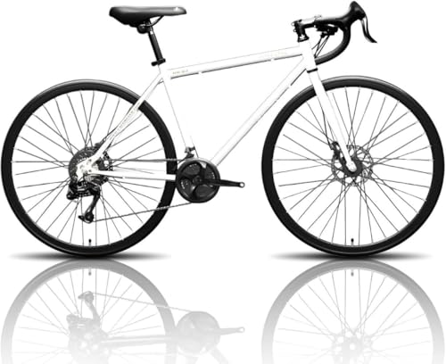 700cOxoCNAYf|t[A700x28c 7:27AtgƃÃfBXNu[LAhbvnho[AS҂ɍœKAʋ΂ʊwɍœKȌyʂŉKȃVeBoCN (7speed,zCg) [sAi]