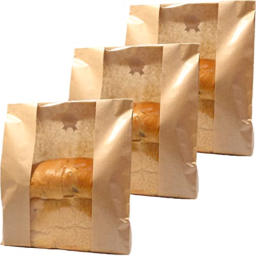 Our Best Paper Bags For Bread [Top 10 Picks] Maine Innkeepers Association