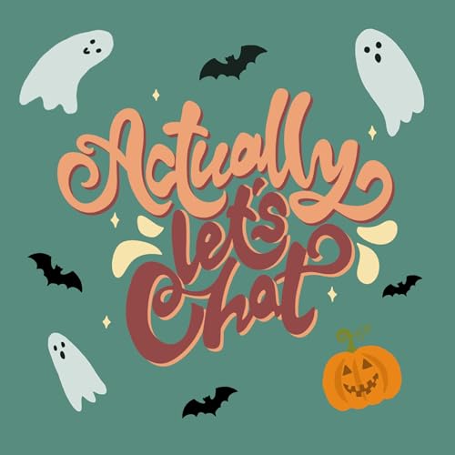 S4 Ep9. Troll 2? I Hardly Know Her!