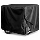 Copertura Generatore per Pramac E4000 2014-2023 2024 2025 2026+
