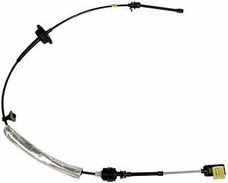 for Ford for Ranger 2007-2011 Automatic Transmission Shift Cable Shifter Gear Change, Quality Verified & Fitment Tested