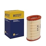 Air Filter - Insert