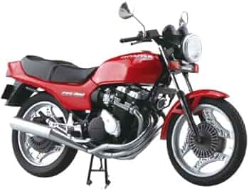 41mLJsY4RTL._AC_UF350,