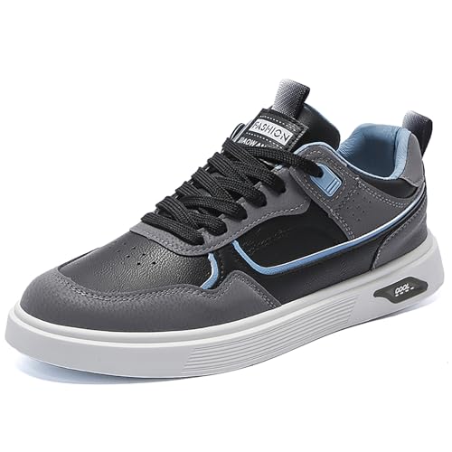 [ZebrApril] V[NbgV[Y Y 7cmgAbv v  Xj[J[ EH[LO JWA ʊw ʋ y NbV ɂ wȂC 24.5?27cm (ubN,24.5 cm)