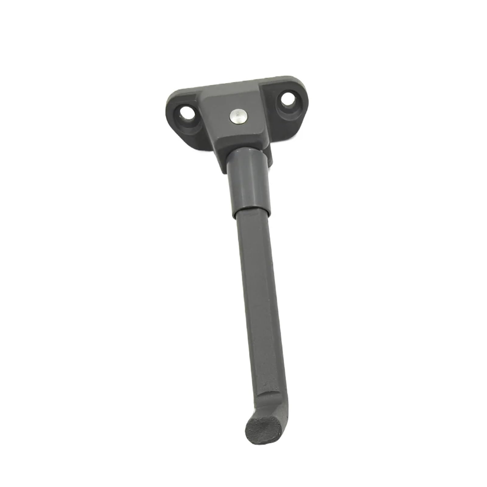 Support de Pied for Trottinette électrique Max G2, béquille de 18 cm de Long, Accessoires de Remplacement