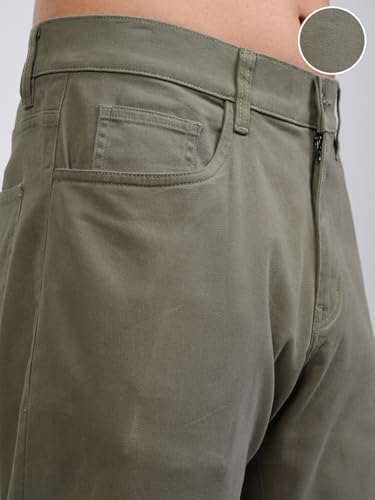 Image of Highlander Men Pants