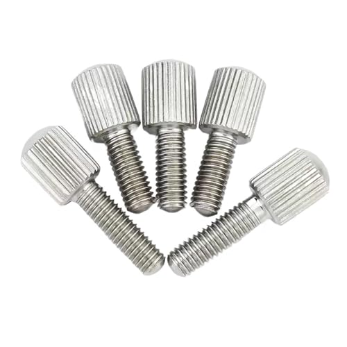 304�X�e�����X�|���[���b�g�����܂݂˂�GB836 M2 .5 M3 M4 M5 M6����߃J�[�e���˂��{���g(M6x12mm(5pcs))