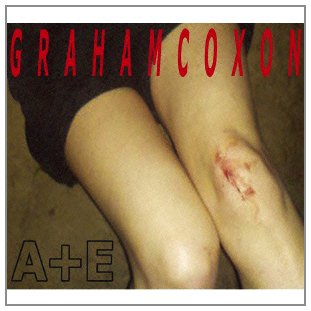 A+E(スペシャル・エディション)(初回生産限定盤)(DVD付)