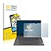 BROTECT Protector Pantalla Compatible con Lenovo IdeaPad Flex 5 14" Protector Transparente Anti-Huellas
