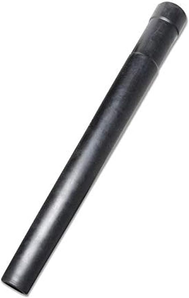 CHAMPRO Top Replacement Tube for B050, B050IM, B050I, B057, & B058