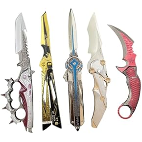 Amazon.co.jp: 刀 - 武器: スポーツ＆アウトドア