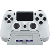 Amazon | eXtremeRate ps4 Pro Slimコントローラー（JDM-050 JDM-055