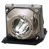Viking Lamps 725-10028 para DELL 3200MP
