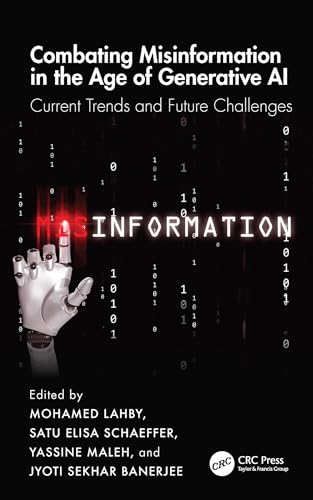 Combating Misinformation in the Age of Generative AI: Current Trends and Future Challenges
