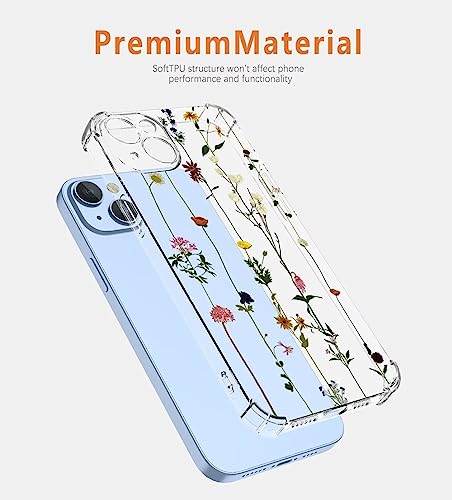 SEAHAI Case for Honor 200 Pro 5G - Image 2
