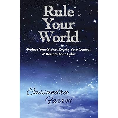 Rule Your World