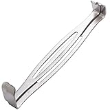 OdontoMed2011 US Army RETRACTORS 8.5