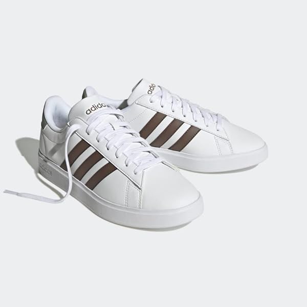 adidas Scarpe da tennis Grand Court 2.0 da uomo