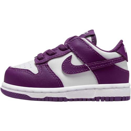 Image of Kids' Viotech Dunk Low (TD) by Nike
