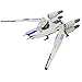 Star Wars: Rogue One Rebel U-Wing Fighter