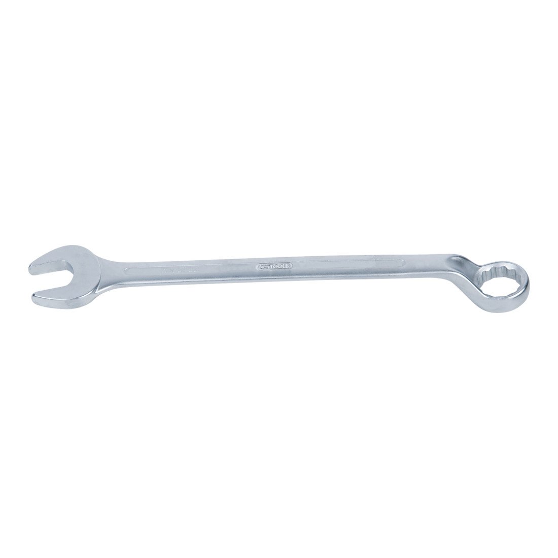 KS Tools 5172618 Classic Combination Spanner Offset, 1.3/16 "